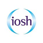 IOSH Training Courses