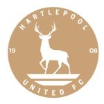 Partnership with Hartlepool United Football Club