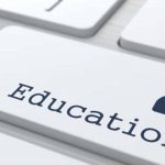 Orangebox linking with the Education Sector