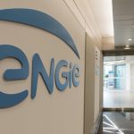 Engie See's The Benefit of Training Graduates In Effective Communication