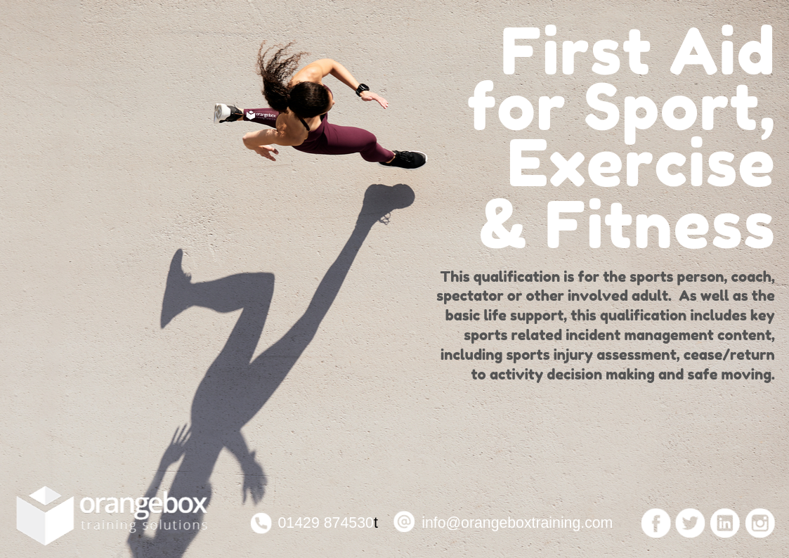 First-Aid-Sport-Exercise-and-Fitness