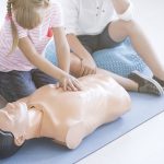 First Aid to be added to the School Curriculum