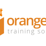 ??Orangebox Training Solutions Limited ??