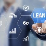 NCFE LEVEL 2 CERTIFICATE IN LEAN ORGANISATION MANAGEMENT TECHNIQUES