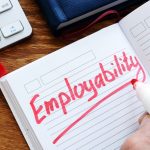 NCFE LEVEL 1 CERTIFICATE IN EMPLOYABILITY