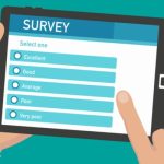 Brand Awareness Survey