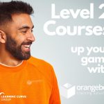 #FullyFunded Nationally Recognised Level 2 Qualifications