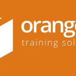 Orangebox Training Arrives in Luton