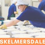 Private: Food Production – Skelmersdale