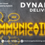 Our Flagship Effective Communication Course