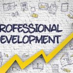 The Importance of Professional Development Blog