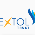 ‘Positive Conversations’ training today to leaders from Extol Trust