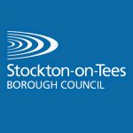 Hello and welcome to Stockton-on-Tees Borough Council Workforce Development Team to Tranquility House