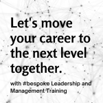 Ready to elevate your leadership game